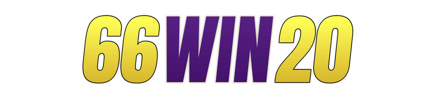 66win20